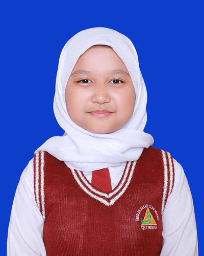 ASSYIFA SAUQIYAH.jpg