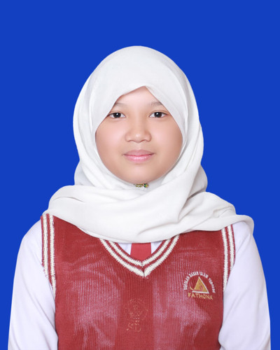 NASYWAH KHAIRUNNISA KAMILA.jpg