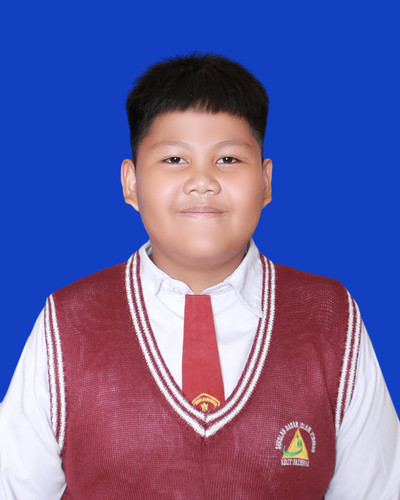 M. ARYASATYA NOVIANZA.jpg