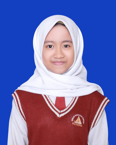 MALIQA LUTHFIYAH ZAHRA.jpg