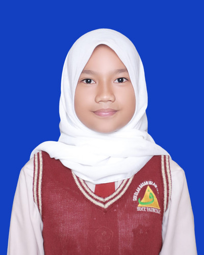 NAJWA KHAIRUNNISA.jpg