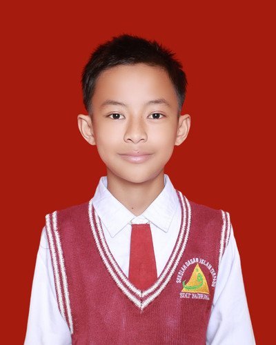 M. KEANOE AL GHIFARY LEO.jpg