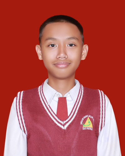 M. FATHIR SATIAWAN.jpg