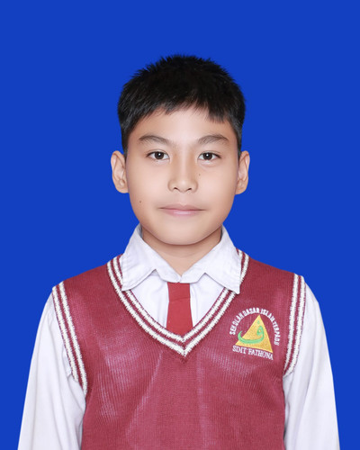 M. RAFFA PRATAMA.jpg