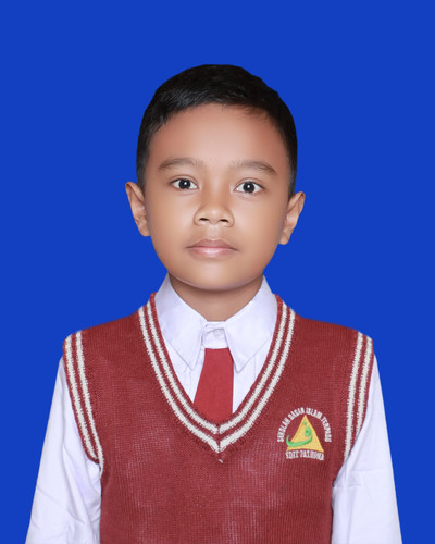MUHAMMAD FADHIL KHAN.jpg