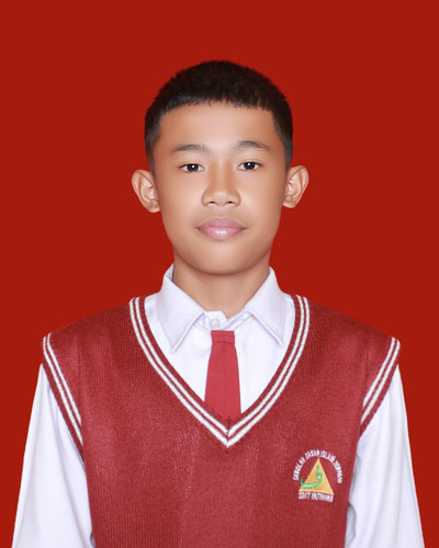 REZKY FRAWIRA MANDALA.jpg