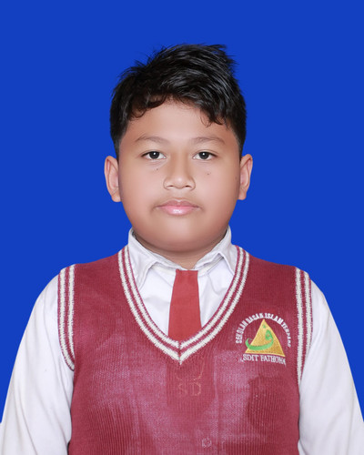 M. KENZO BARIE ALVAROWIGA.jpg
