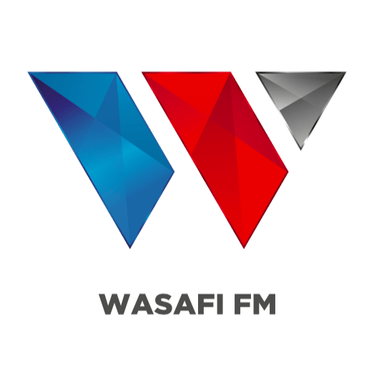 wasafifm.png