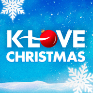 k love christmas.png