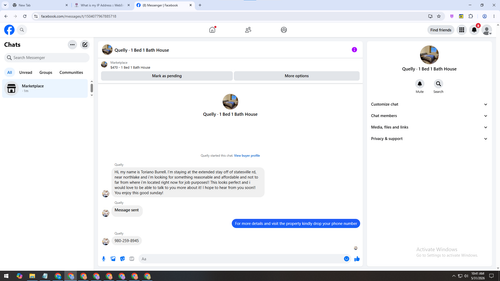 Screenshot 2026 05 31 104152.png