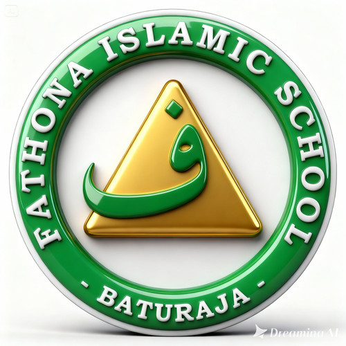 dreamina 2026 02 03 7868 Reference Image 1, modern 3D logo with g....jpg
