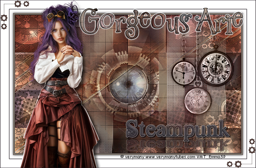 Gorgeous Arie 2026steampunkedvm.png