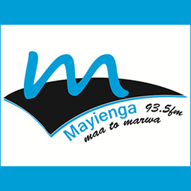 mayiengafm.png