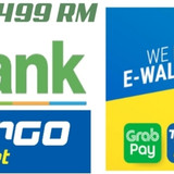 1000330036
