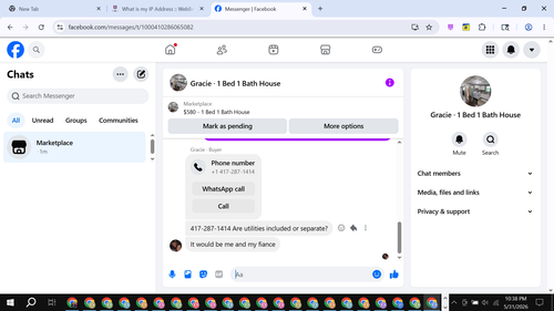 Screenshot (6).png