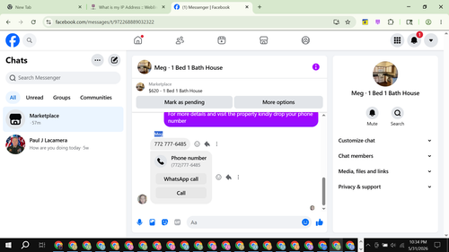 Screenshot (5).png