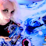 RubyKitsune Bedroom LS (28)