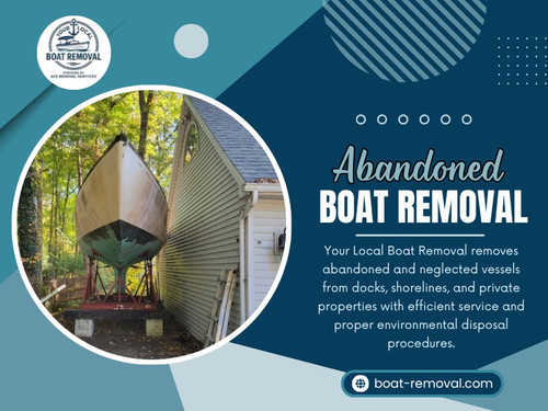 Abandoned Boat Removal.jpg