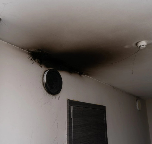 Best service for Smoke Restoration in Don Mills.jpg