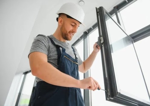 Best service for Casement Windows in Sutton.jpg