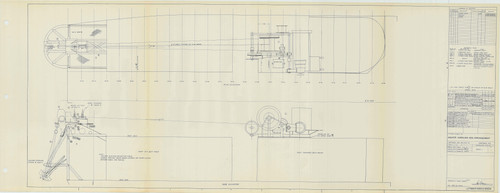 Anchor Handling Gen. Arrangement RG19 ALPHA LCT6 38.jpg