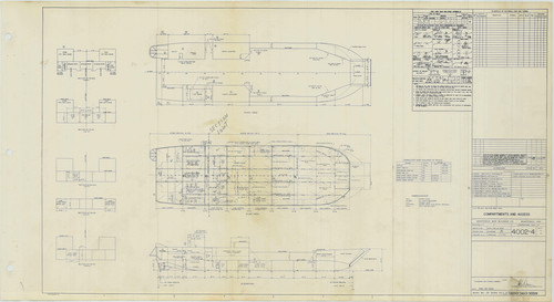 Compartments and Access RG19 ALPHA LCT6 02.jpg