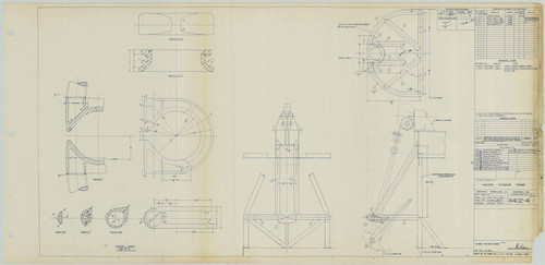 Anchor Stowage Frame RG19 ALPHA LCT6 35.jpg