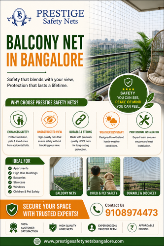 balcony net in bangalore.info.png