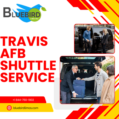 Travis AFB Shuttle Service.png