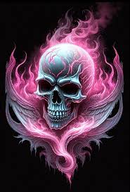 images (13).jpg