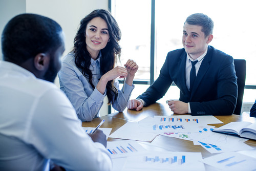 HubSpot Implementation Services.jpg