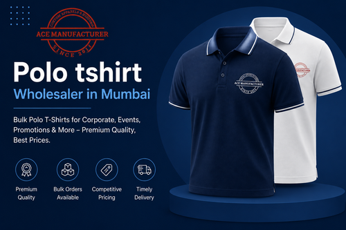 Polo tshirt Wholesaler in Mumbai.png