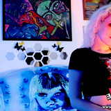 RubyKitsune Bedroom LS (1)