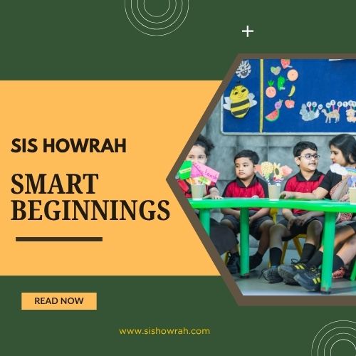 SIS Howrah – A Smart Choice for Nursery Education.jpg