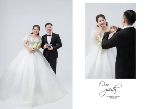 Banner result.webp