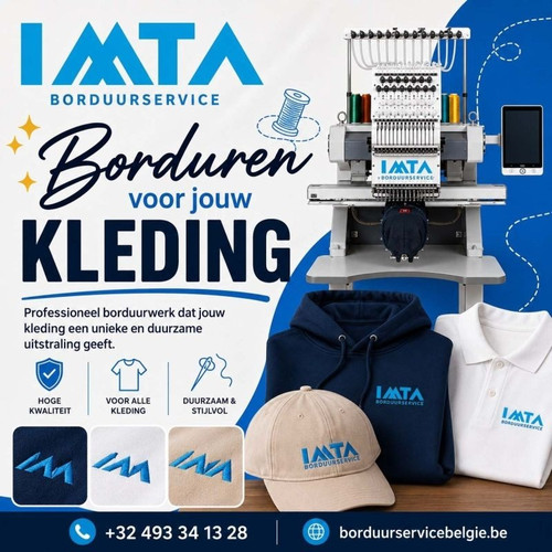 Borduren Voor Professionele Kleding.jpg