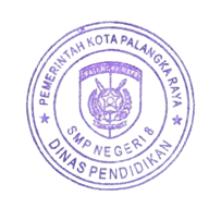 cap smpn8 2026 removebg preview.png