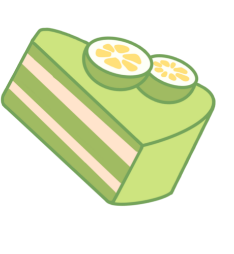 1000133637.png