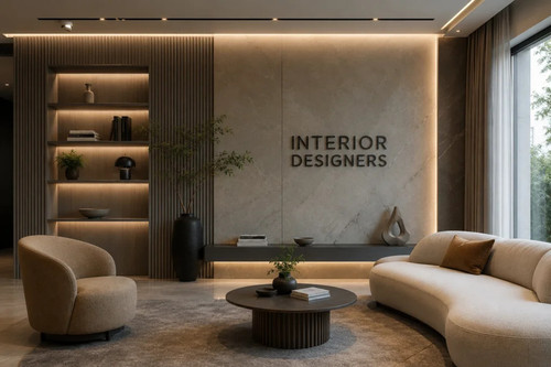 Creative Interior Designers for Modern and Functional Living Spaces.jpg