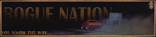 CarBak Banner.jpg