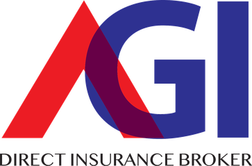 agi logo transparent.png