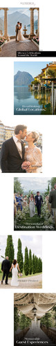 Luxury Wedding Destinations Al Fresco Celebrations Around the world.jpg