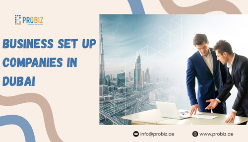 Business Set up Companies in Dubai.jpg
