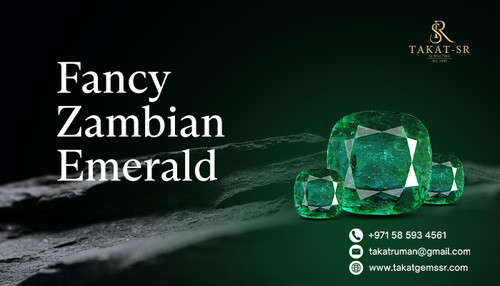 Fancy Zambian Emerald.jpg