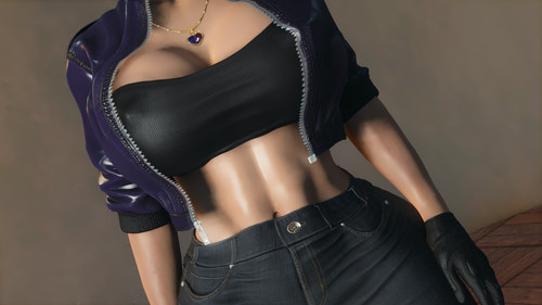 Fallout 4 23.00.23.57.jpg