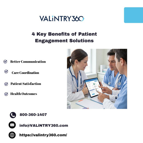 4 Key Benefits of Patient Engagement Solutions.jpg