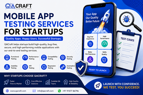 Secure Your Mobile App Before Launch.png