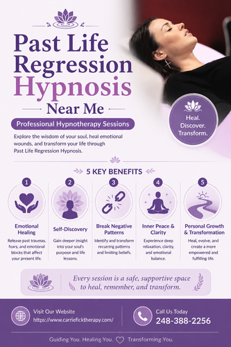 Past Life Regression Hypnosis Near Me Professional Hypnotherapy Sessions.png
