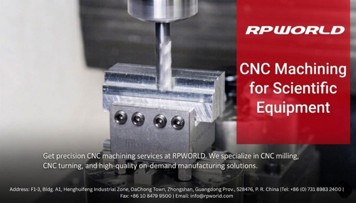 CNC Machining for Scientific Equipment.jpg