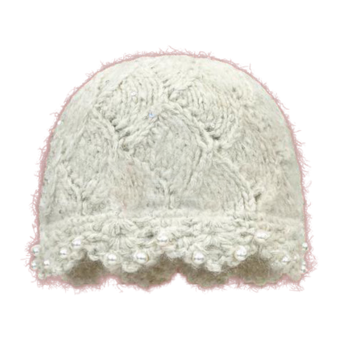 16001600 (2).png